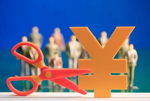 機電設(shè)備銷售安裝維修技術(shù)服務(wù)等,如何針對性做出合理的稅務(wù)籌劃