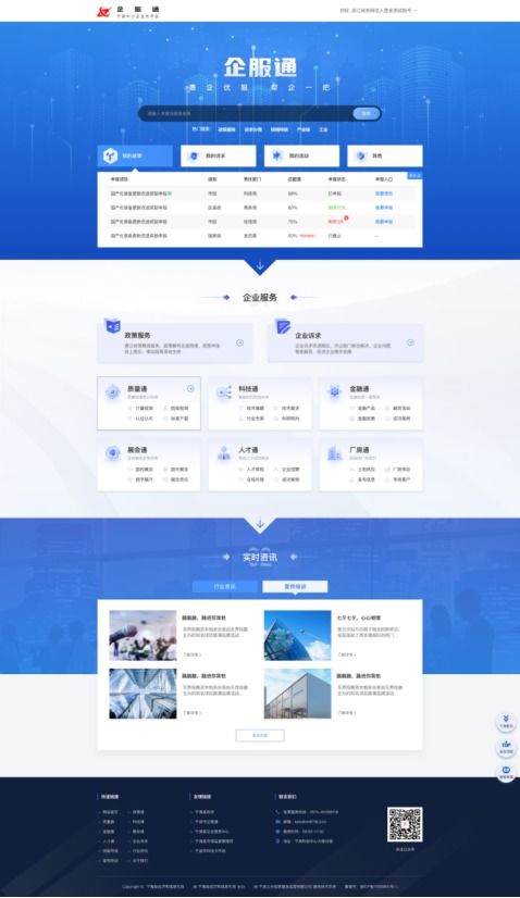 數(shù)智寧波 龍年賀歲丨公共信息 面向企業(yè) 服務(wù)企業(yè) 提供 一站式 精準服務(wù)鳳凰網(wǎng)寧波