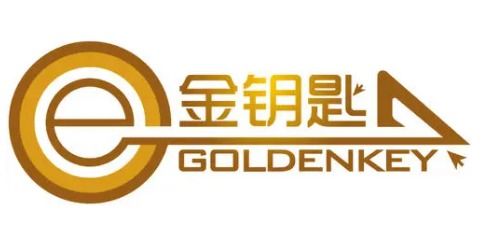 學習輔導(dǎo)班加盟哪家好 十大學習輔導(dǎo)品牌排行榜 中教招商網(wǎng)