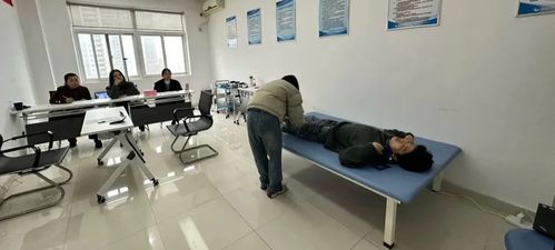 湖南省首批康復輔助技術咨詢師培訓班在長沙圓滿結業