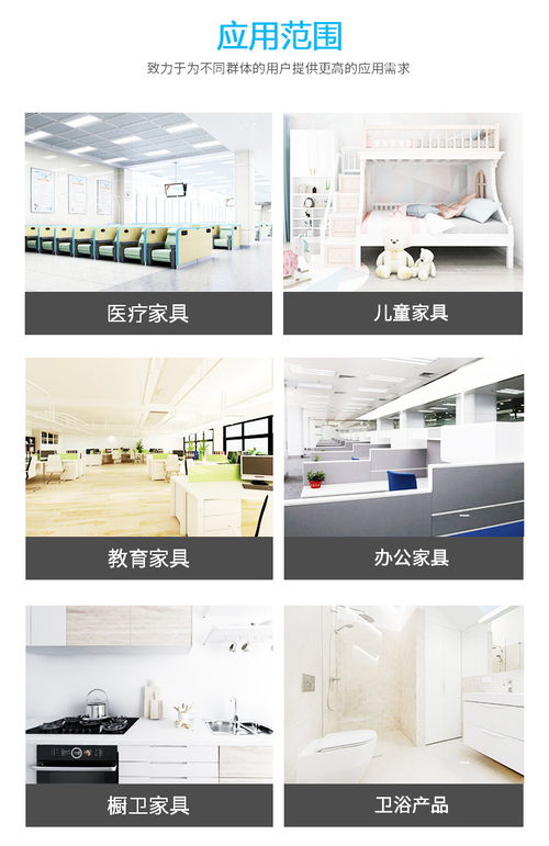 密度板噴粉技術(shù)哪家好？速美涂裝為您提供專業(yè)在線與技術(shù)咨詢服務(wù)