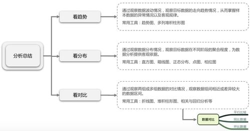 產品經理的基石 掌握數據分析與軟件開發協同之道
