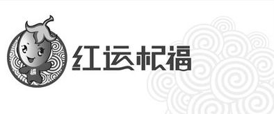 博達科技 科技推廣與應用服務的行業(yè)探析